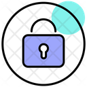 پیش‌نمایش فایل data-privacy-1699913 از پک قوانین حفاظت از داده‌ها
