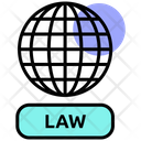پیش‌نمایش فایل data-privacy-1699914 از پک قوانین حفاظت از داده‌ها