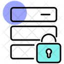 پیش‌نمایش فایل database-security-1699911 از پک قوانین حفاظت از داده‌ها