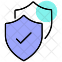 پیش‌نمایش فایل firewall-1699893 از پک قوانین حفاظت از داده‌ها