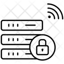 پیش‌نمایش فایل database-connectivity-1700870 از پک اینترنت اشیاء
