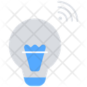 پیش‌نمایش فایل bulb-1700845 از پک اینترنت اشیاء