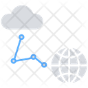 پیش‌نمایش فایل cloud-network-1700812 از پک اینترنت اشیاء