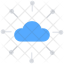 پیش‌نمایش فایل cloud-network-1700815 از پک اینترنت اشیاء