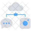 پیش‌نمایش فایل cloud-storage-1700825 از پک اینترنت اشیاء