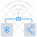 پیش‌نمایش فایل communication-1700836 از پک اینترنت اشیاء