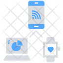 پیش‌نمایش فایل communication-1700843 از پک اینترنت اشیاء