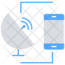پیش‌نمایش فایل communication-1700844 از پک اینترنت اشیاء