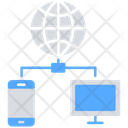 پیش‌نمایش فایل data-transfer-1700824 از پک اینترنت اشیاء