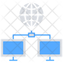 پیش‌نمایش فایل data-transfer-1700826 از پک اینترنت اشیاء