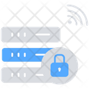 پیش‌نمایش فایل database-connectivity-1700833 از پک اینترنت اشیاء