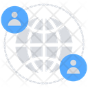 پیش‌نمایش فایل global-networkglobal-1700814 از پک اینترنت اشیاء
