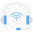 پیش‌نمایش فایل headphone-1700827 از پک اینترنت اشیاء