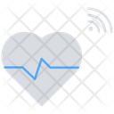 پیش‌نمایش فایل healthcare-1700811 از پک اینترنت اشیاء