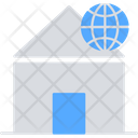 پیش‌نمایش فایل home-automation-1700831 از پک اینترنت اشیاء