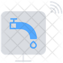پیش‌نمایش فایل home-automation-1700834 از پک اینترنت اشیاء