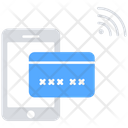 پیش‌نمایش فایل internet-banking-1700813 از پک اینترنت اشیاء