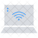 پیش‌نمایش فایل laptop-1700828 از پک اینترنت اشیاء