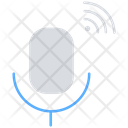 پیش‌نمایش فایل mic-1700841 از پک اینترنت اشیاء
