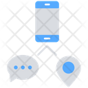 پیش‌نمایش فایل mobile-communication-1700816 از پک اینترنت اشیاء
