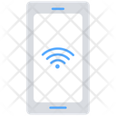 پیش‌نمایش فایل mobile-phone-1700840 از پک اینترنت اشیاء