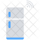 پیش‌نمایش فایل refrigerator-1700821 از پک اینترنت اشیاء