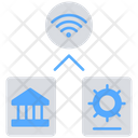 پیش‌نمایش فایل safety-1700819 از پک اینترنت اشیاء