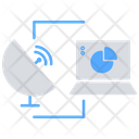 پیش‌نمایش فایل satellite-communication-1700830 از پک اینترنت اشیاء