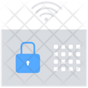 پیش‌نمایش فایل security-system-1700839 از پک اینترنت اشیاء