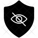 پیش‌نمایش فایل block-1699995 از پک قوانین حفاظت از داده‌ها