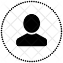 پیش‌نمایش فایل data-privacy-1700013 از پک قوانین حفاظت از داده‌ها