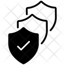 پیش‌نمایش فایل firewall-1700010 از پک قوانین حفاظت از داده‌ها