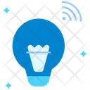پیش‌نمایش فایل bulb-1700804 از پک اینترنت اشیاء