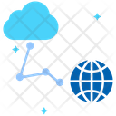 پیش‌نمایش فایل cloud-network-1700771 از پک اینترنت اشیاء