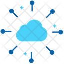 پیش‌نمایش فایل cloud-network-1700774 از پک اینترنت اشیاء