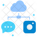 پیش‌نمایش فایل cloud-storage-1700784 از پک اینترنت اشیاء