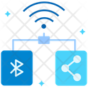 پیش‌نمایش فایل communication-1700795 از پک اینترنت اشیاء