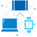 پیش‌نمایش فایل communication-1700802 از پک اینترنت اشیاء