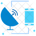 پیش‌نمایش فایل communication-1700803 از پک اینترنت اشیاء
