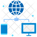 پیش‌نمایش فایل data-transfer-1700783 از پک اینترنت اشیاء
