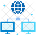 پیش‌نمایش فایل data-transfer-1700785 از پک اینترنت اشیاء