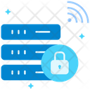 پیش‌نمایش فایل database-connectivity-1700792 از پک اینترنت اشیاء