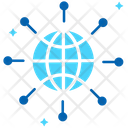 پیش‌نمایش فایل global-network-1700781 از پک اینترنت اشیاء