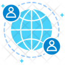 پیش‌نمایش فایل global-networkglobal-1700773 از پک اینترنت اشیاء