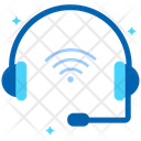 پیش‌نمایش فایل headphone-1700786 از پک اینترنت اشیاء