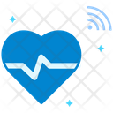 پیش‌نمایش فایل healthcare-1700770 از پک اینترنت اشیاء