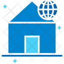 پیش‌نمایش فایل home-automation-1700790 از پک اینترنت اشیاء