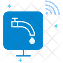 پیش‌نمایش فایل home-automation-1700793 از پک اینترنت اشیاء