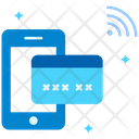 پیش‌نمایش فایل internet-banking-1700772 از پک اینترنت اشیاء