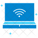 پیش‌نمایش فایل laptop-1700787 از پک اینترنت اشیاء